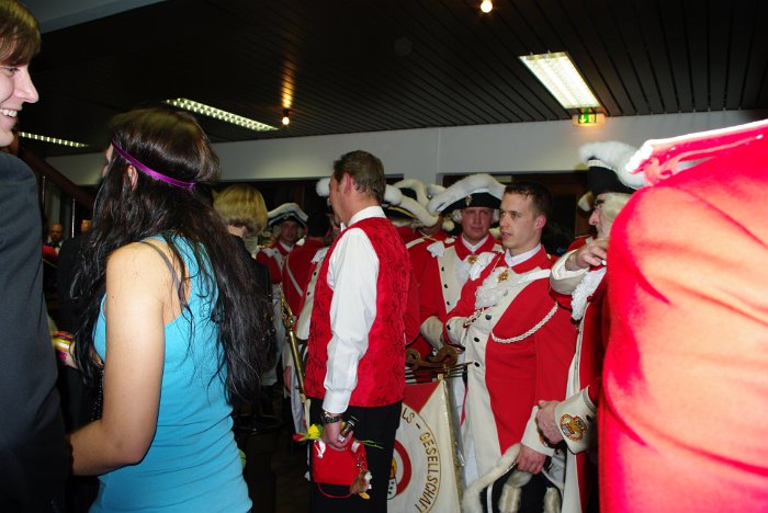 11. im 11. Feier 12.11.2011 (197)